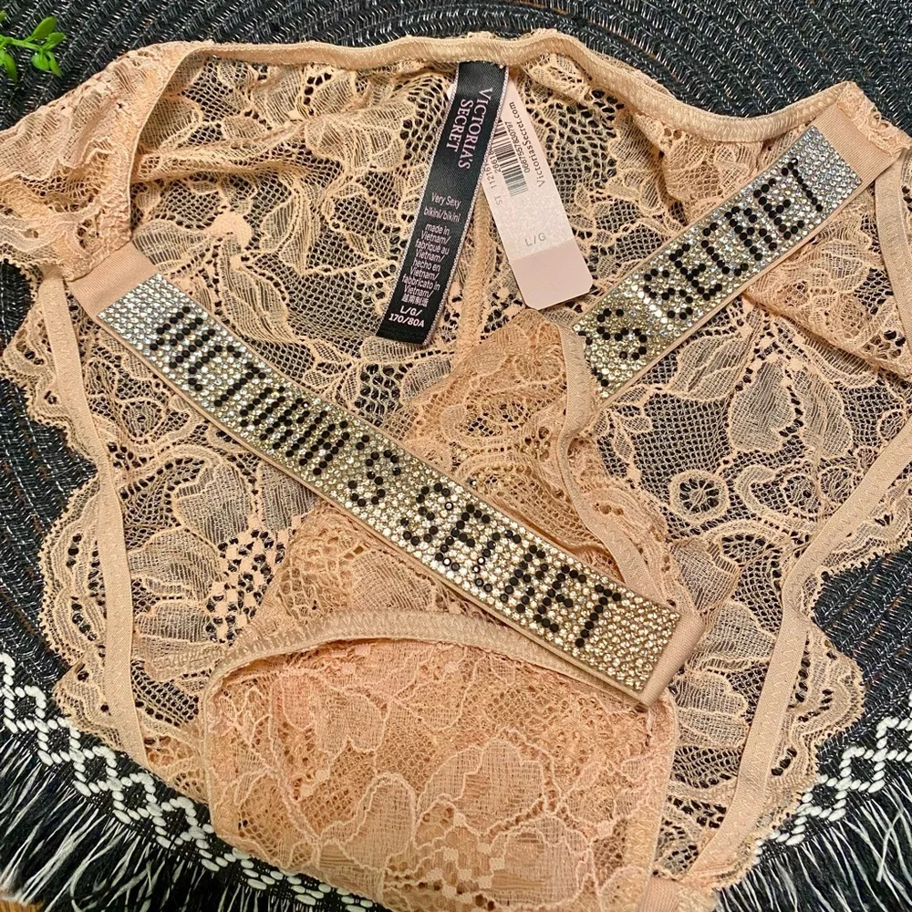 Victorias Secret victoria secret